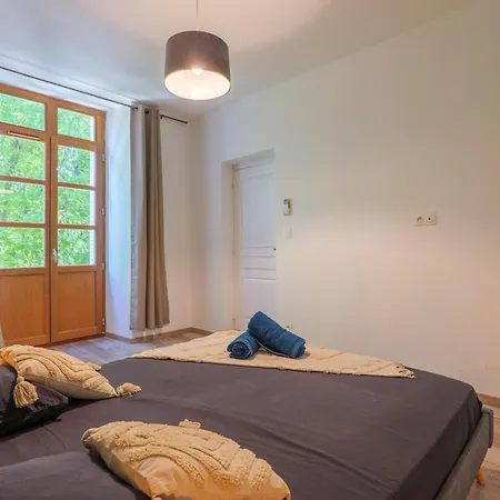 T4 Cosy En Centre
