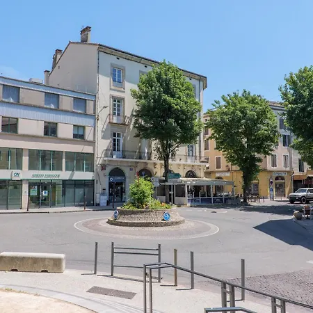 T4 Cosy - Chateau - Wifi Apartment *